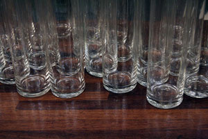 REGALO vasos de tubo REGALO vasos de tubo